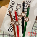 スーパーコピーロレックス 腕時計 36mm相当 高品質